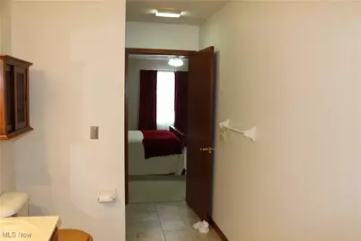 2447 Wetherington Lane #130, Wooster, OH 44691 - Photo 18