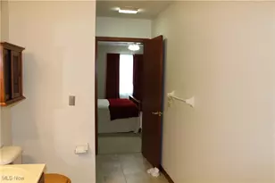 2447 Wetherington Ln, Wooster, OH 44691 - Photo 18