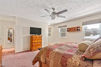 2043 Carlile Drive #109, Uniontown, OH 44685 - Photo 26