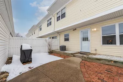 2043 Carlile Drive #109, Uniontown, OH 44685 - Photo 6