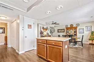 2043 Carlile Dr, Uniontown, OH 44685 - Photo 14