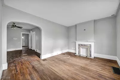 8417 Tioga Avenue, Loveland, OH 44105 - Photo 16