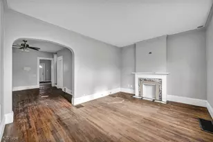 8417 Tioga Ave, Loveland, OH 44105 - Photo 16