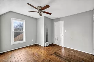 8417 Tioga Ave, Loveland, OH 44105 - Photo 24