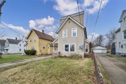 8417 Tioga Avenue, Loveland, OH 44105 - Photo 2