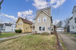 8417 Tioga Ave, Loveland, OH 44105 - Photo 2