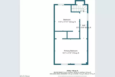 8417 Tioga Avenue, Loveland, OH 44105 - Photo 32