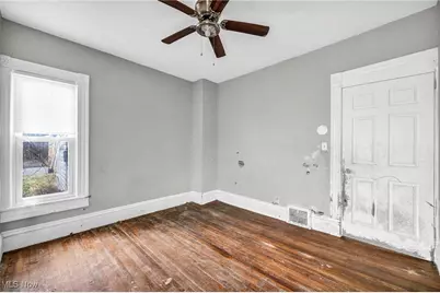 8417 Tioga Avenue, Loveland, OH 44105 - Photo 26