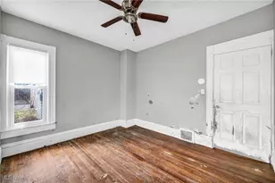 8417 Tioga Ave, Loveland, OH 44105 - Photo 26