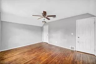 8417 Tioga Ave, Loveland, OH 44105 - Photo 22