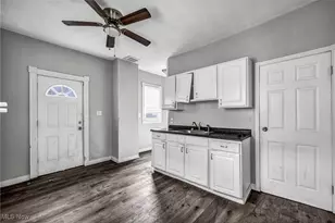 8417 Tioga Ave, Loveland, OH 44105 - Photo 8