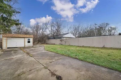 8417 Tioga Avenue, Loveland, OH 44105 - Photo 6