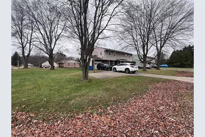 780 Akron Boulevard, Kent, OH 44240 - Photo 2