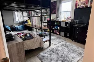 780 Akron Blvd, Kent, OH 44240 - Photo 8