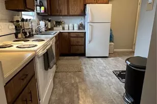 780 Akron Blvd, Kent, OH 44240 - Photo 4
