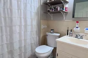 780 Akron Blvd, Kent, OH 44240 - Photo 12