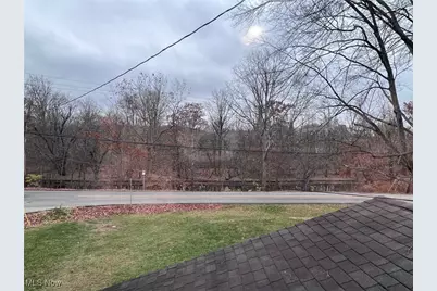 780 Akron Boulevard, Kent, OH 44240 - Photo 14