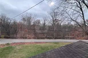 780 Akron Blvd, Kent, OH 44240 - Photo 14