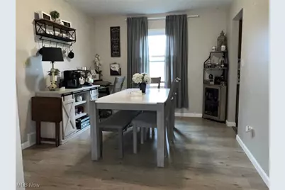 780 Akron Boulevard, Kent, OH 44240 - Photo 6