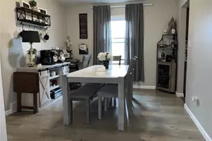 780 Akron Blvd, Kent, OH 44240 - Photo 6