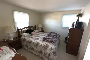 915 Nautical Dr, Vermilion, OH 44089 - Photo 24