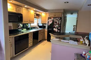 915 Nautical Dr, Vermilion, OH 44089 - Photo 18