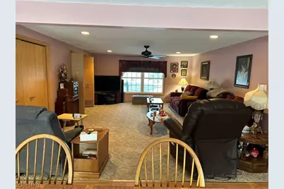 915 Nautical Drive, Vermilion, OH 44089 - Photo 12