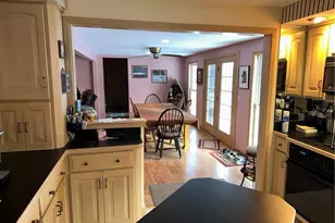 915 Nautical Dr, Vermilion, OH 44089 - Photo 16