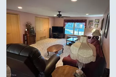 915 Nautical Drive, Vermilion, OH 44089 - Photo 14