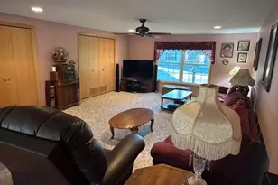 915 Nautical Dr, Vermilion, OH 44089 - Photo 14