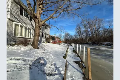 915 Nautical Drive, Vermilion, OH 44089 - Photo 4