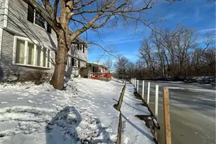 915 Nautical Dr, Vermilion, OH 44089 - Photo 4