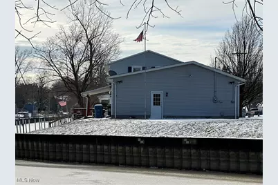 915 Nautical Drive, Vermilion, OH 44089 - Photo 6