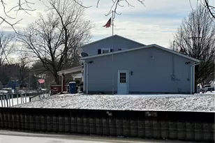 915 Nautical Dr, Vermilion, OH 44089 - Photo 6