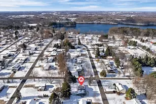 3136 Bird Dr, Ravenna, OH 44266 - Photo 34