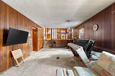 3136 Bird Drive, Ravenna, OH 44266 - Photo 14