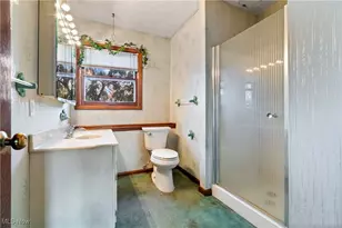 3136 Bird Dr, Ravenna, OH 44266 - Photo 16