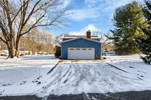 3136 Bird Dr, Ravenna, OH 44266 - Photo 30