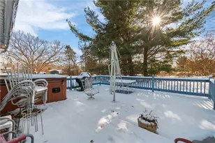 3136 Bird Dr, Ravenna, OH 44266 - Photo 26