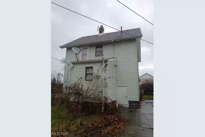 3422 E 143rd Street, Loveland, OH 44120 - Photo 6