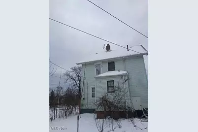 3422 E 143rd Street, Loveland, OH 44120 - Photo 2