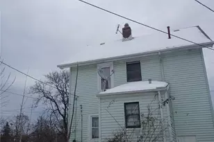 3422 E 143rd St, Loveland, OH 44120 - Photo 2