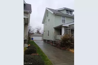 3422 E 143rd Street, Loveland, OH 44120 - Photo 8