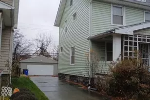 3422 E 143rd St, Loveland, OH 44120 - Photo 8