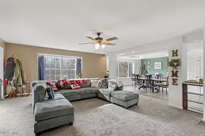 690 Ames Road, Malta, OH 43758 - Photo 4