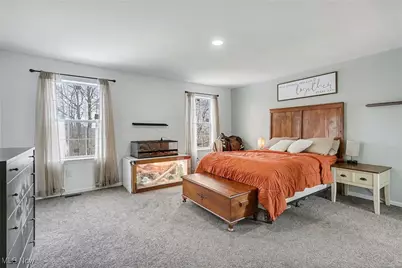 690 Ames Road, Malta, OH 43758 - Photo 12