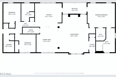 690 Ames Road, Malta, OH 43758 - Photo 36