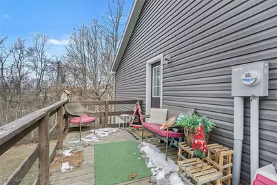 690 Ames Road, Malta, OH 43758 - Photo 22