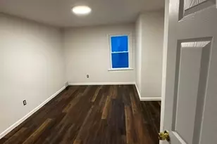 17012 Stockbridge Ave, Loveland, OH 44128 - Photo 10