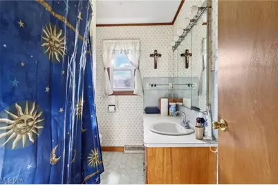 16107 Moseley Road, Madison, OH 44057 - Photo 14